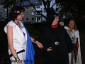 Taverne_Bochum_vom_22..06.2011 (79)